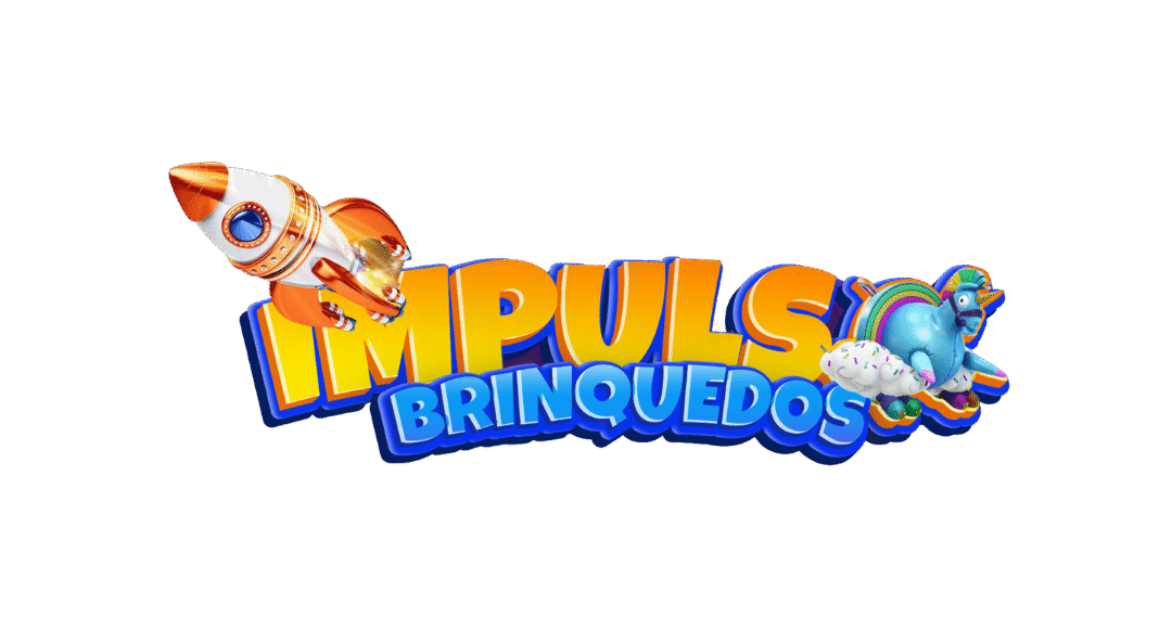 Impulso Brinquedos - Locação de infláveis em Curitiba